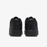 Nike Air Force 1 Low - “Triple Black”