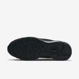 Nike Air Max 97 - Triple Black