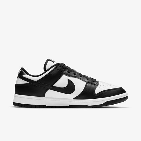 Nike Dunk Low - “Panda”