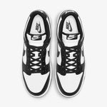 Nike Dunk Low - “Panda”