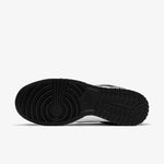 Nike Dunk Low - “Panda”