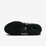 Nike Air Max Plus TN - Triple Black