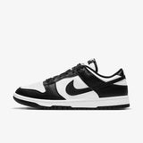 Nike Dunk Low - “Panda”
