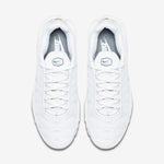 Nike Air Max Plus TN - Total White