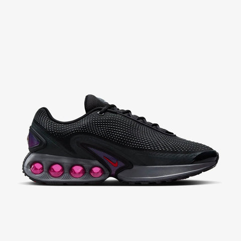 Nike Air Max Dn - “All Night”