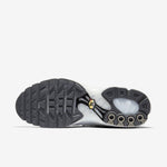 Nike Air Max Plus TN - Total White