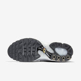 Nike Air Max Plus TN - Total White