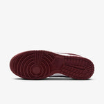 Nike Dunk Low - “Redwood”