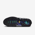 Nike Air Max Plus TN - Berlin Unity