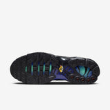 Nike Air Max Plus TN - Berlin Unity