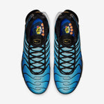Nike Air Max Plus TN - OG Hyper Blue