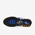 Nike Air Max Plus TN - OG Hyper Blue