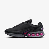 Nike Air Max Dn - “All Night”