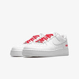 NIKE AIR FORCE 1 x Supreme