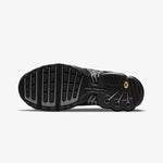 Nike Air Max Plus III - Black