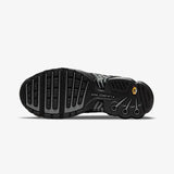 Nike Air Max Plus III - Black