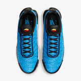 Nike Air Max Plus Napoli