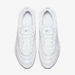 Nike Air Max 97 - Triple White