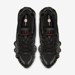 Nike Shox TL - Black