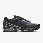 Nike Air Max Plus III - Black Gray
