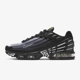 Nike Air Max Plus III - Black Gray