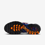 Nike Air Max Plus Patta x Nike FC Barcelona