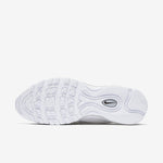 Nike Air Max 97 - Triple White