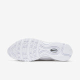Nike Air Max 97 - Triple White