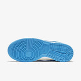 Nike Dunk Low - “University Blue”