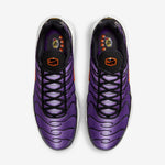 Nike Air Max Plus - OG Voltage Purple