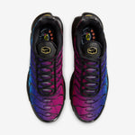 Nike Air Max Plus - “25th Anniversary”