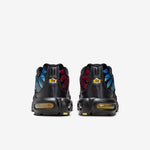 Nike Air Max Plus - “25th Anniversary”