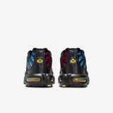 Nike Air Max Plus - “25th Anniversary”