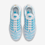 Nike Air Max Plus - Marseille