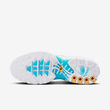 Nike Air Max Plus - Marseille