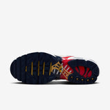 Nike Air Max Plus - PSG