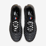 Nike Air Max Plus - Le France