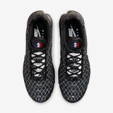Nike Air Max Plus - Le France