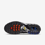 Nike Air Max Plus - Le France