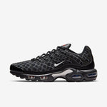 Nike Air Max Plus - Le France