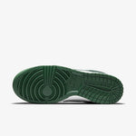 Nike Dunk Low - “Team Green”