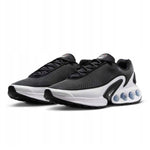 Nike Air Max Dn "Black White"