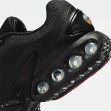 Nike Air Max Dn8 "Black"