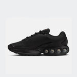Nike Air Max Dn8 "Black"