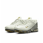 Nike Air Max Plus III - Beige