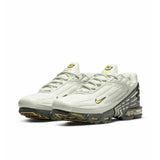 Nike Air Max Plus III - Beige
