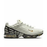 Nike Air Max Plus III - Beige