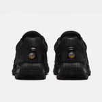 Nike Air Max Dn8 "Black"