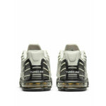 Nike Air Max Plus III - Beige