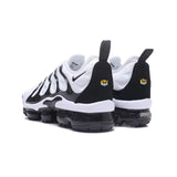 Nike Air Vapormax Plus White/Black